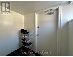 3 - 36 Second Street, Toronto, ON M8V2X2 Photo 18