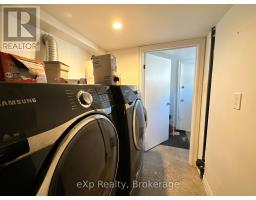 3 - 36 Second Street, Toronto, ON M8V2X2 Photo 20