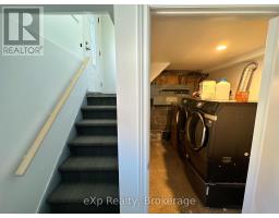 3 - 36 Second Street, Toronto, ON M8V2X2 Photo 21