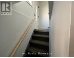 3 - 36 Second Street, Toronto, ON M8V2X2 Photo 22