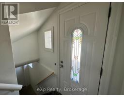 3 - 36 Second Street, Toronto, ON M8V2X2 Photo 23