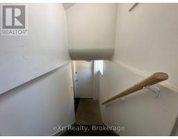 3 - 36 Second Street, Toronto, ON M8V2X2 Photo 24