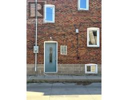 3 - 36 Second Street, Toronto, ON M8V2X2 Photo 25