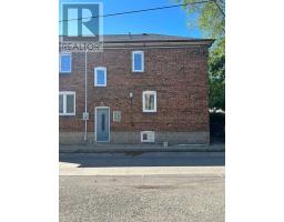 3 - 36 Second Street, Toronto, ON M8V2X2 Photo 26