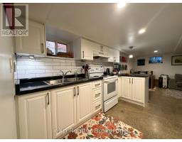 3 - 36 Second Street, Toronto, ON M8V2X2 Photo 7