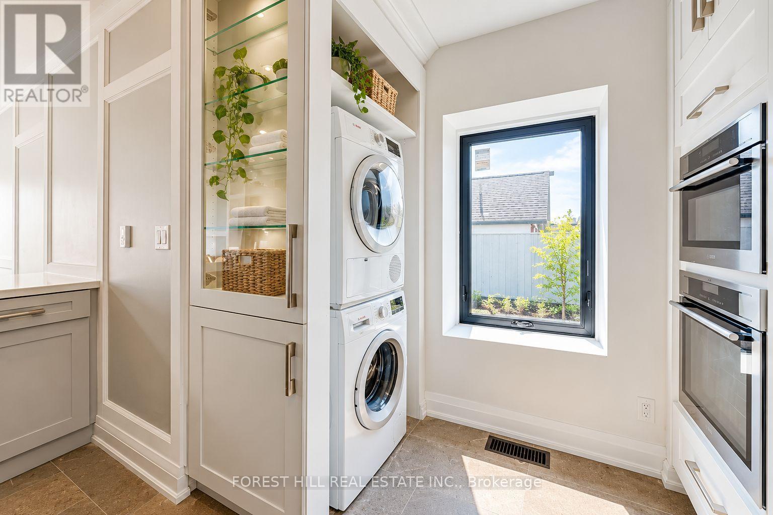 245 ASHDALE AVENUE, Toronto (Greenwood-Coxwell) — photo 10