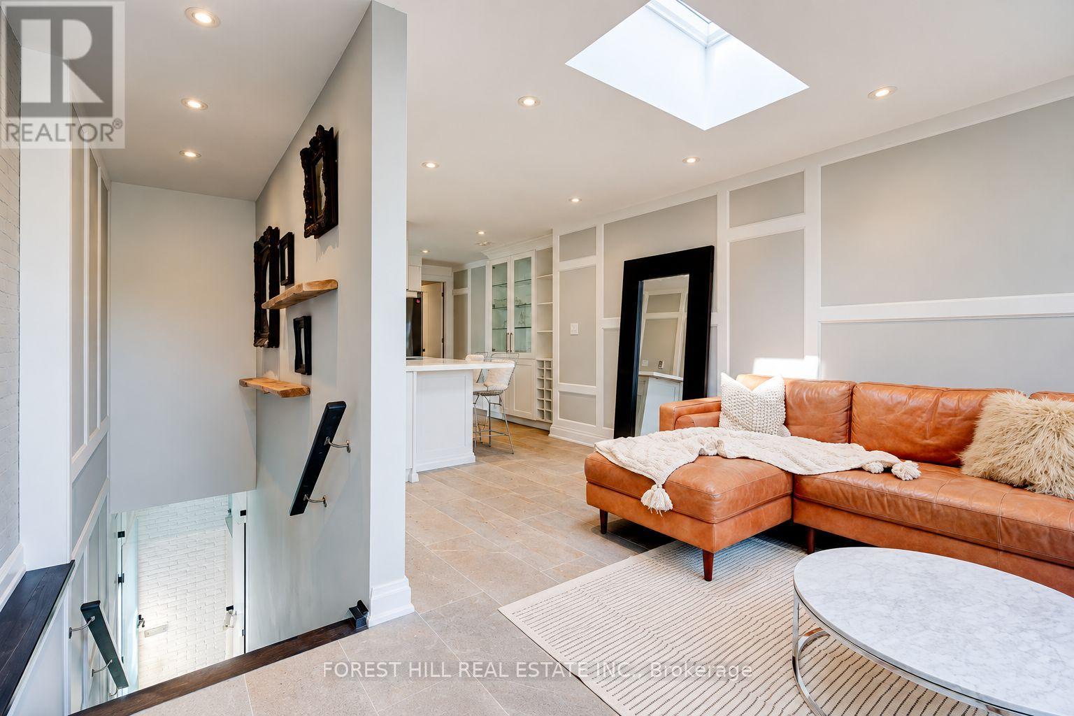 245 ASHDALE AVENUE, Toronto (Greenwood-Coxwell) — photo 11