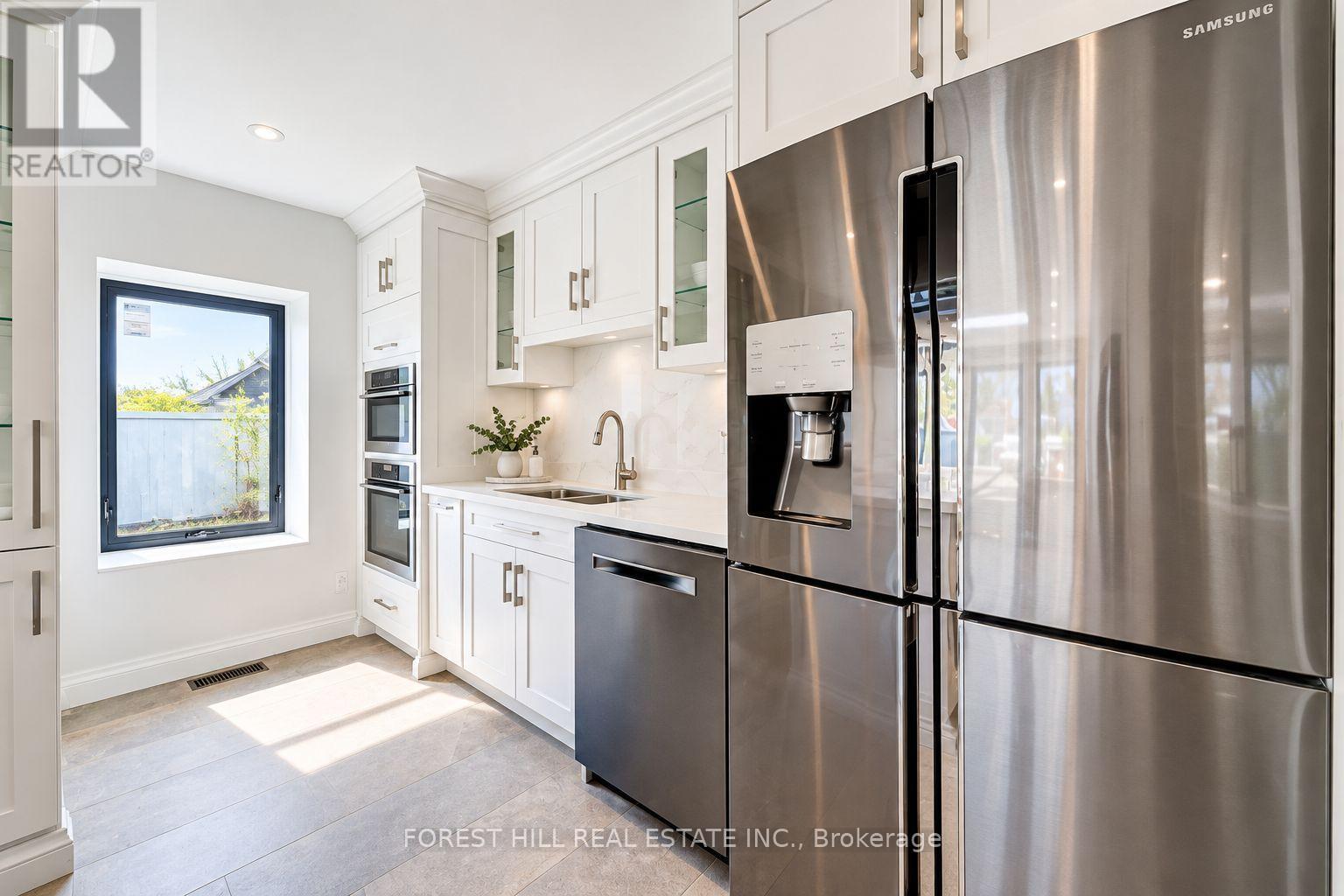 245 ASHDALE AVENUE, Toronto (Greenwood-Coxwell) — photo 8