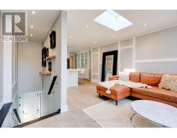 245 Ashdale Avenue, Toronto, ON M4L2Y8 Photo 11