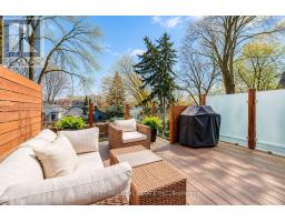 245 Ashdale Avenue, Toronto, ON M4L2Y8 Photo 14