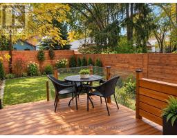 245 Ashdale Avenue, Toronto, ON M4L2Y8 Photo 15