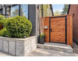 245 Ashdale Avenue, Toronto, ON M4L2Y8 Photo 16