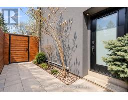 245 Ashdale Avenue, Toronto, ON M4L2Y8 Photo 17