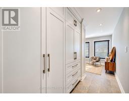 Kitchen - 245 Ashdale Avenue, Toronto, ON M4L2Y8 Photo 6