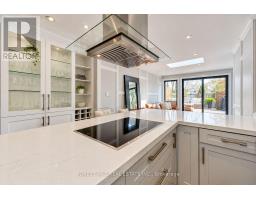 Laundry room - 245 Ashdale Avenue, Toronto, ON M4L2Y8 Photo 9