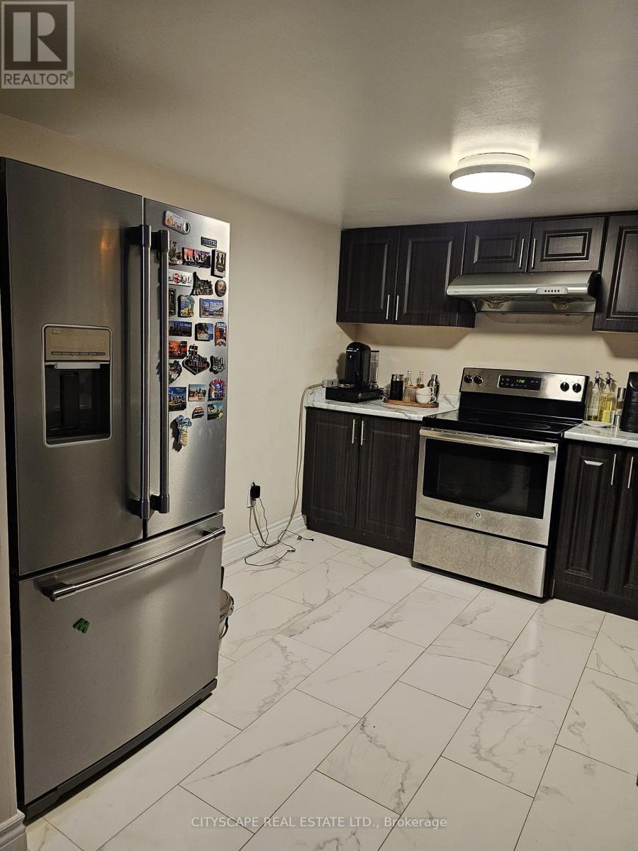 BSMT - 61 FARMBROOK ROAD, Toronto (Woburn) — photo 10