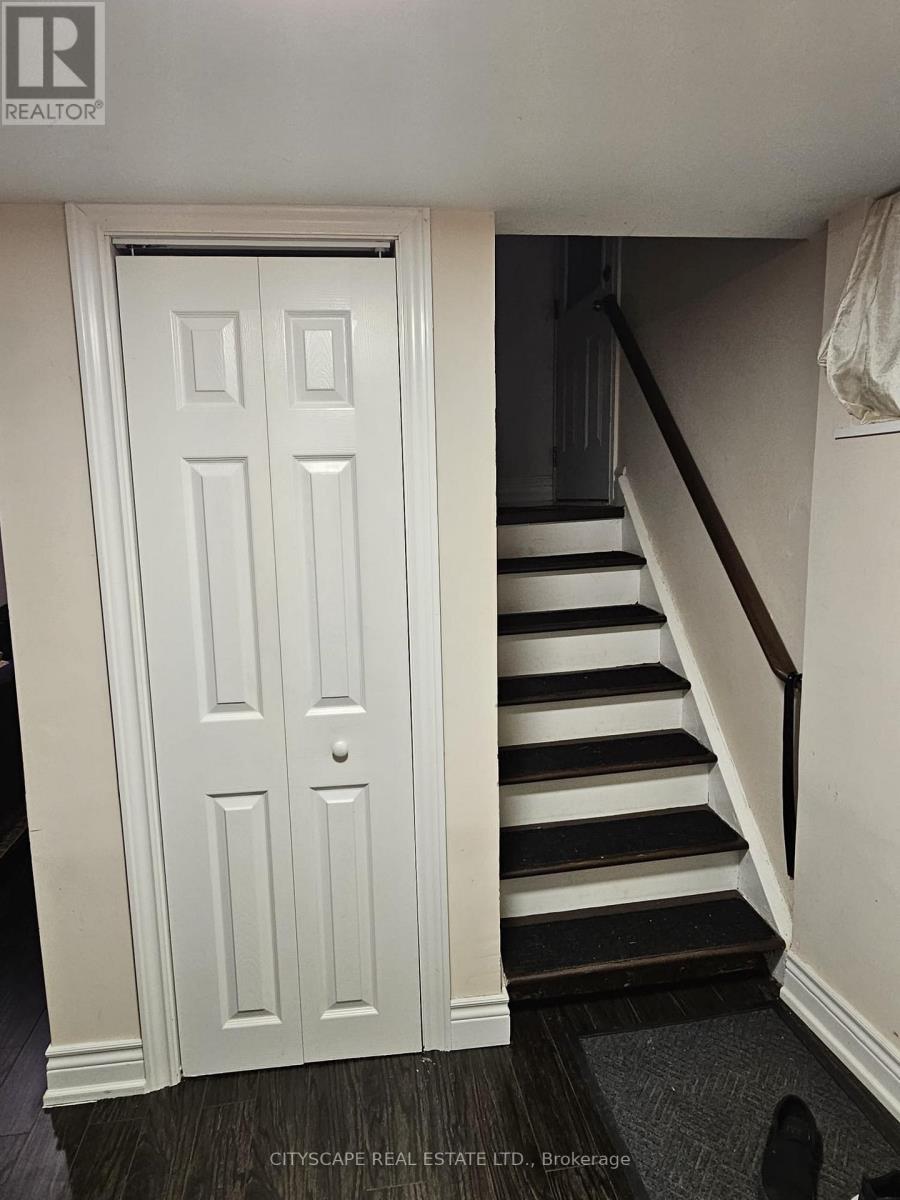 BSMT - 61 FARMBROOK ROAD, Toronto (Woburn) — photo 6