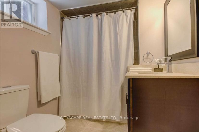 BSMT - 61 FARMBROOK ROAD, Toronto (Woburn) — photo 9