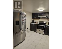 Bsmt - 61 Farmbrook Road, Toronto, ON M1J2S6 Photo 10