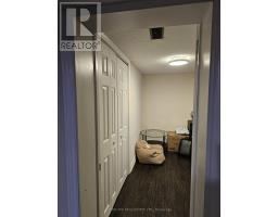 Bsmt - 61 Farmbrook Road, Toronto, ON M1J2S6 Photo 11
