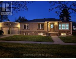 Bsmt - 61 Farmbrook Road, Toronto, ON M1J2S6 Photo 12
