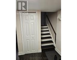Bsmt - 61 Farmbrook Road, Toronto, ON M1J2S6 Photo 6