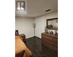 Bsmt - 61 Farmbrook Road, Toronto, ON M1J2S6 Photo 7