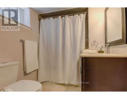 Bsmt - 61 Farmbrook Road, Toronto, ON M1J2S6 Photo 9