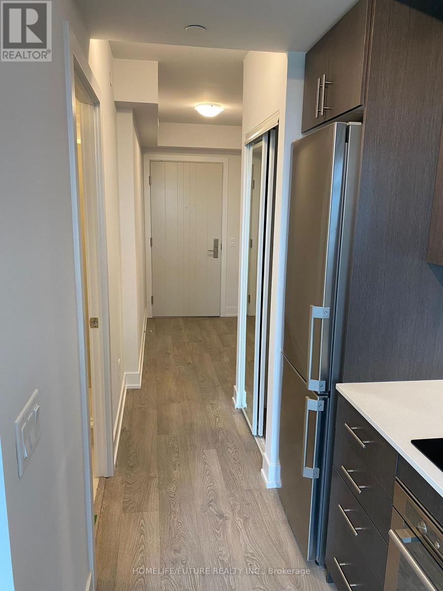 1803 - 2550 SIMCOE STREET N, Oshawa (Windfields) — photo 6