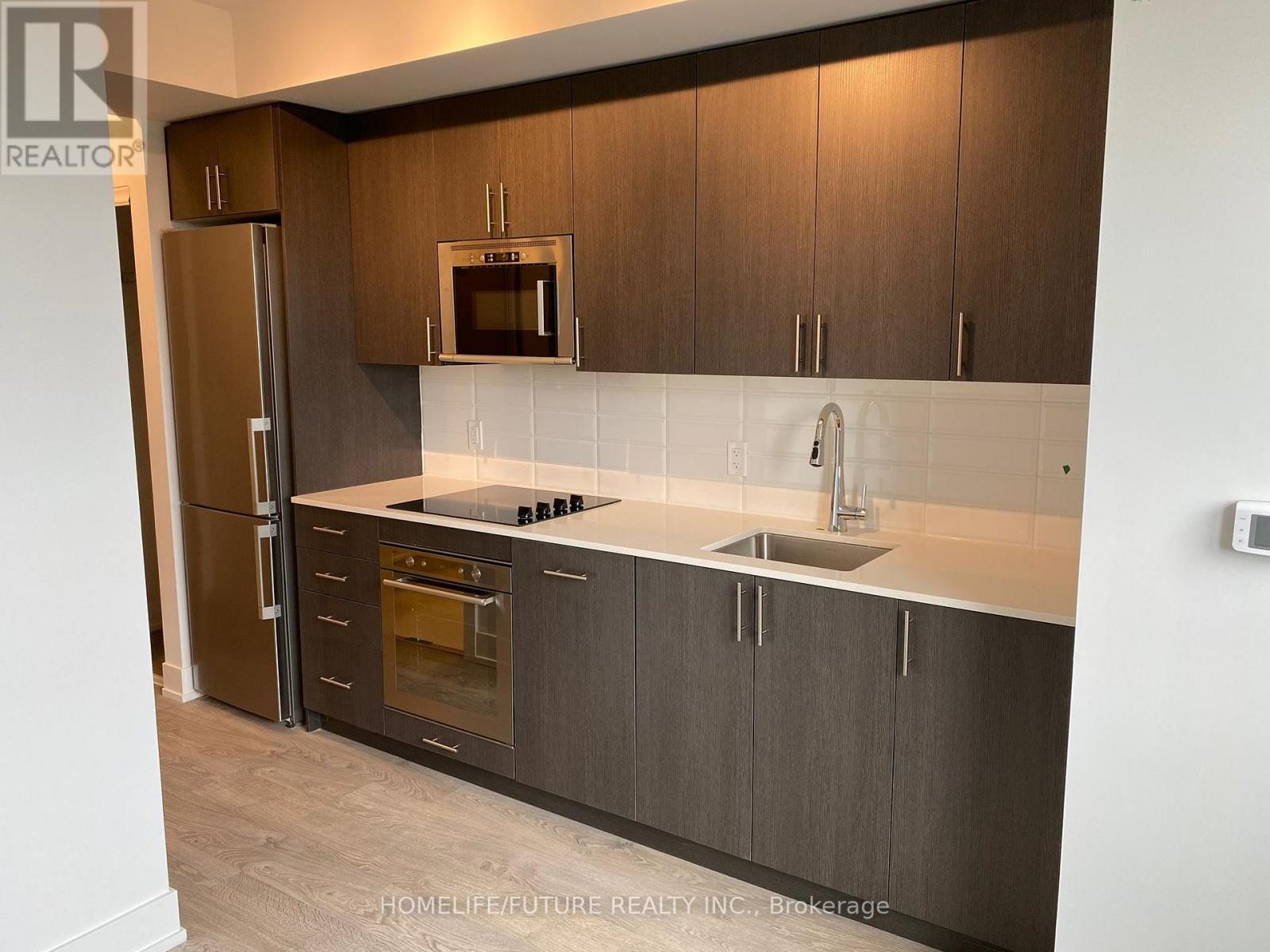1803 - 2550 SIMCOE STREET N, Oshawa (Windfields) — photo 7