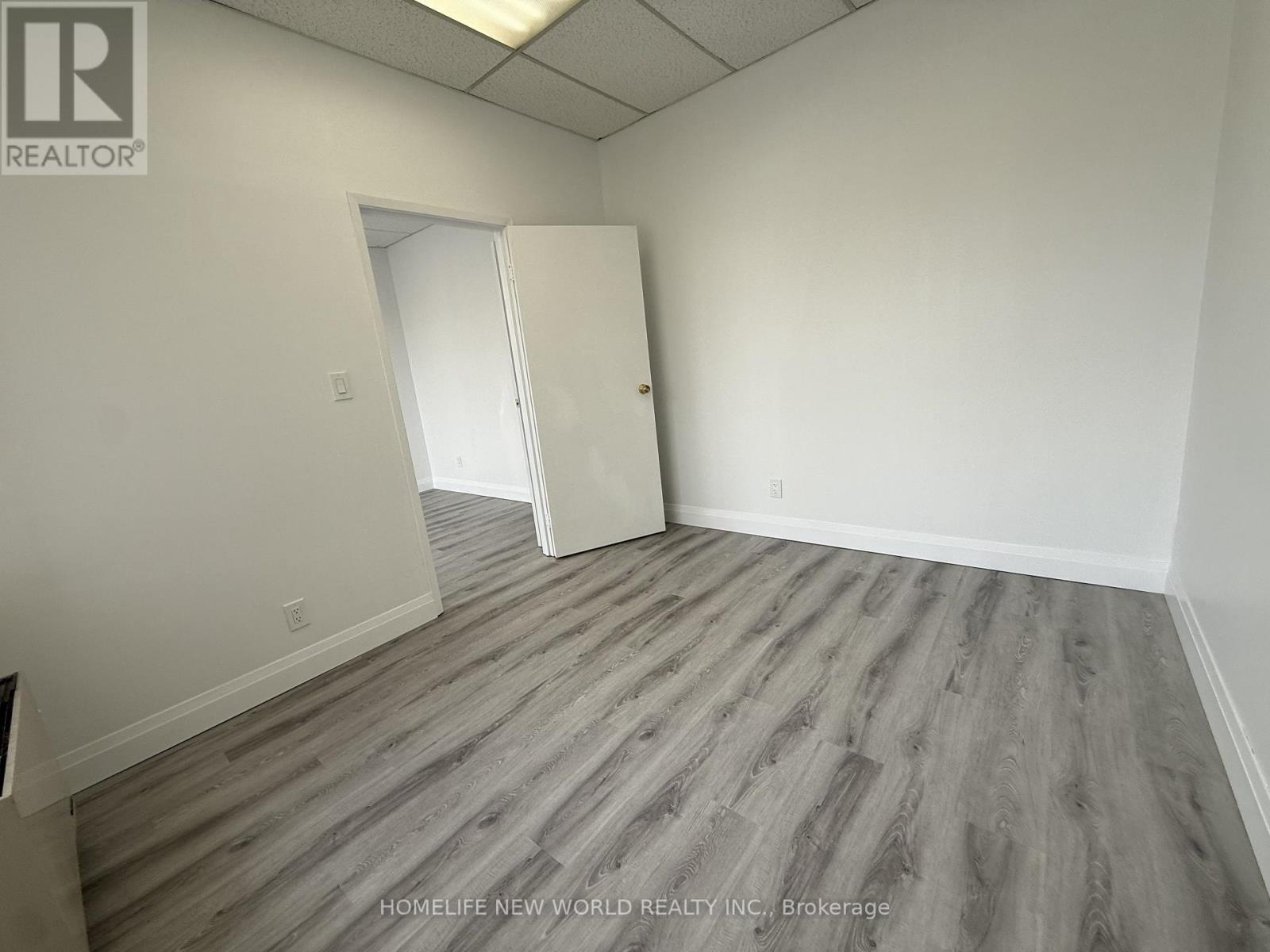 216 - 50 SILVER STAR BOULEVARD, Toronto (Milliken) — photo 2