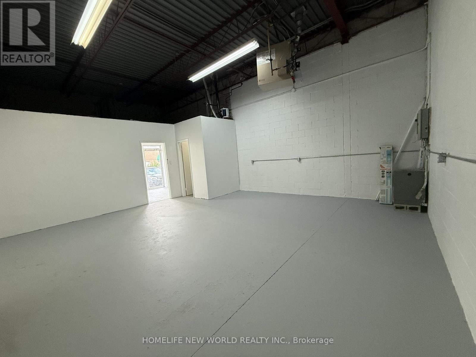 216 - 50 SILVER STAR BOULEVARD, Toronto (Milliken) — photo 4