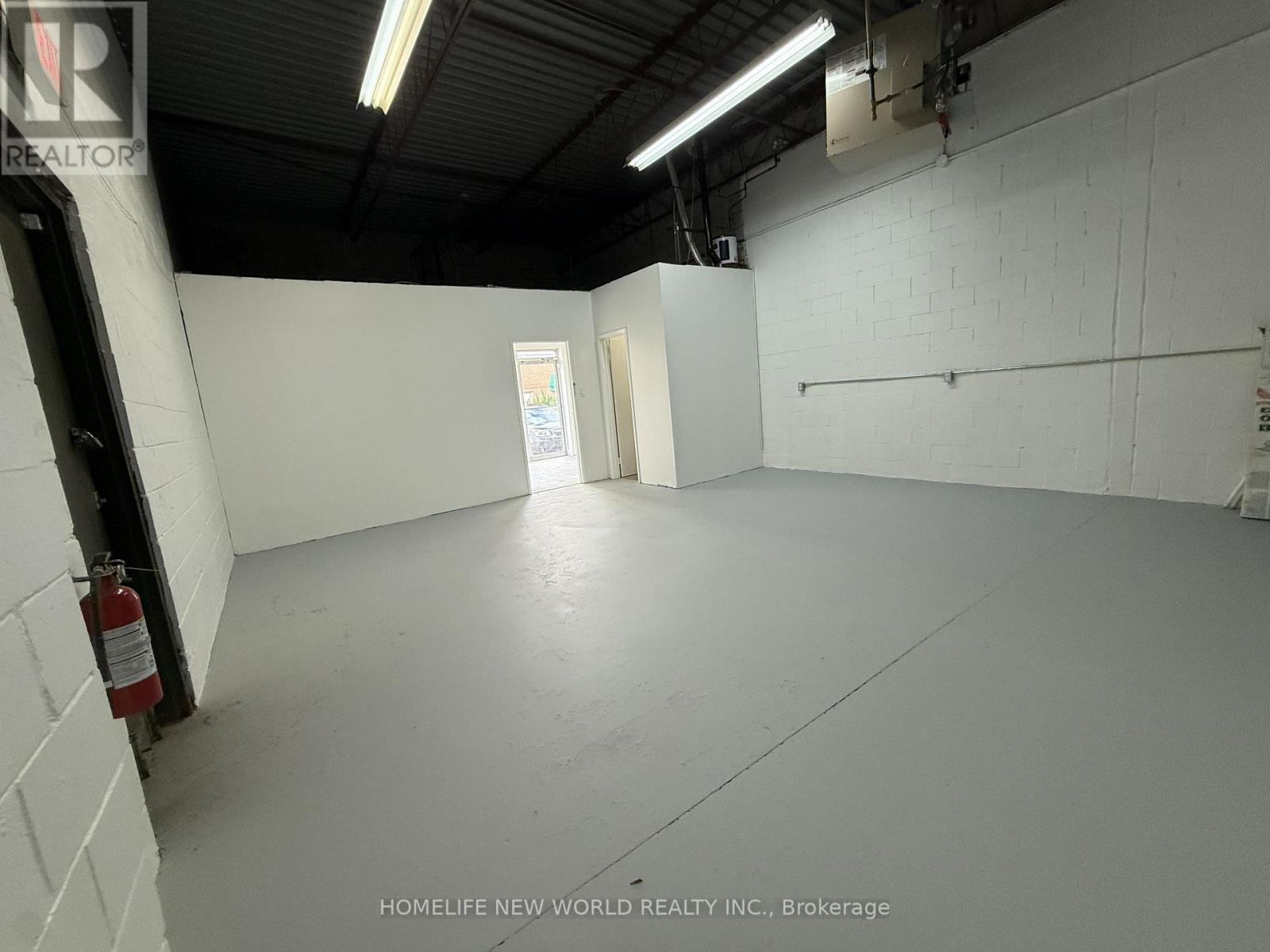 216 - 50 SILVER STAR BOULEVARD, Toronto (Milliken) — photo 6