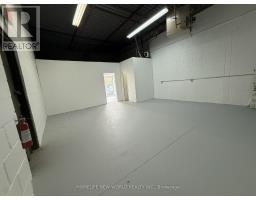 216 - 50 Silver Star Boulevard, Toronto, ON M1V4W3 Photo 6