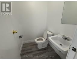 216 - 50 Silver Star Boulevard, Toronto, ON M1V4W3 Photo 7