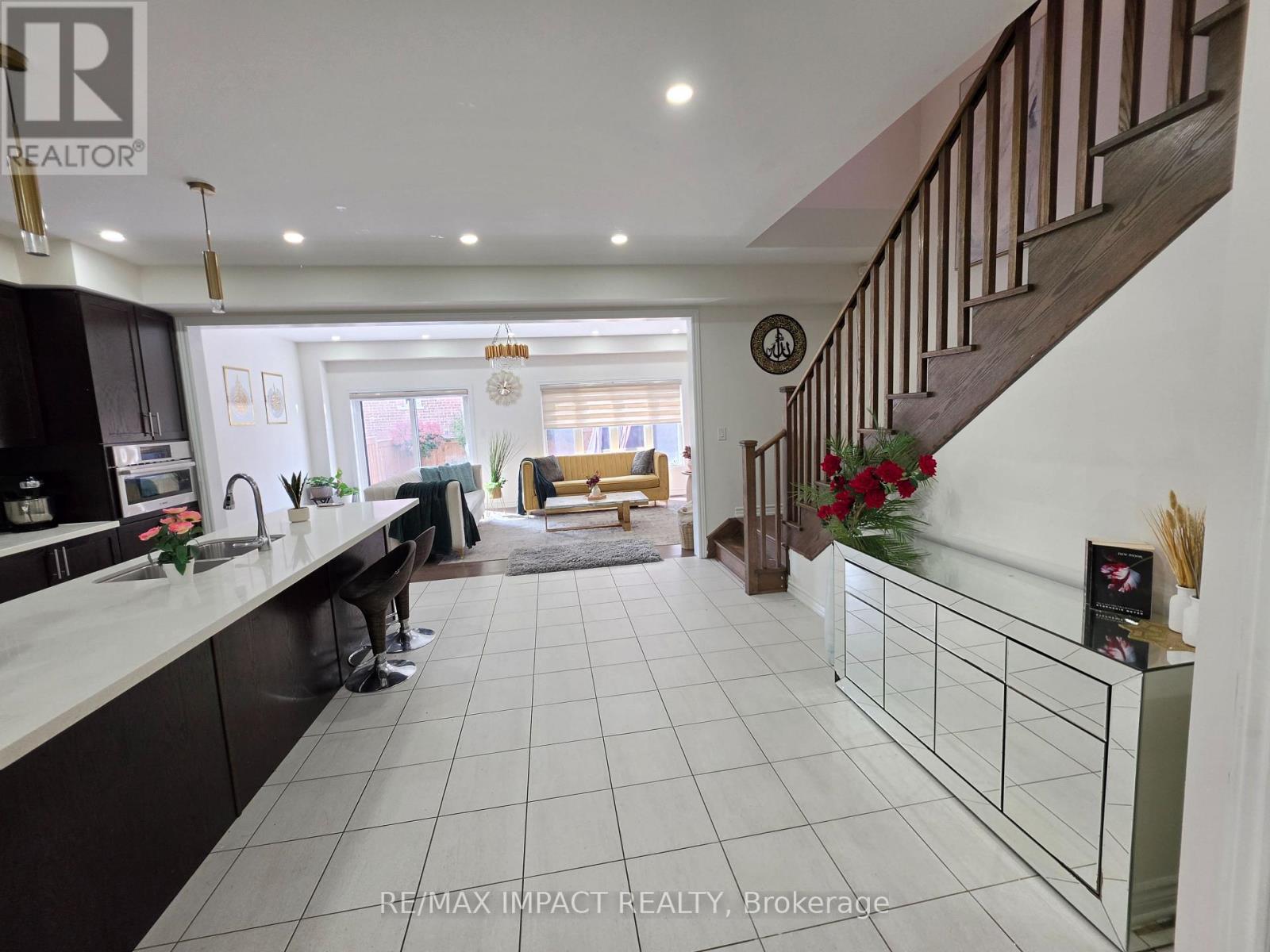 1318 APOLLO STREET, Oshawa (Eastdale) — photo 10