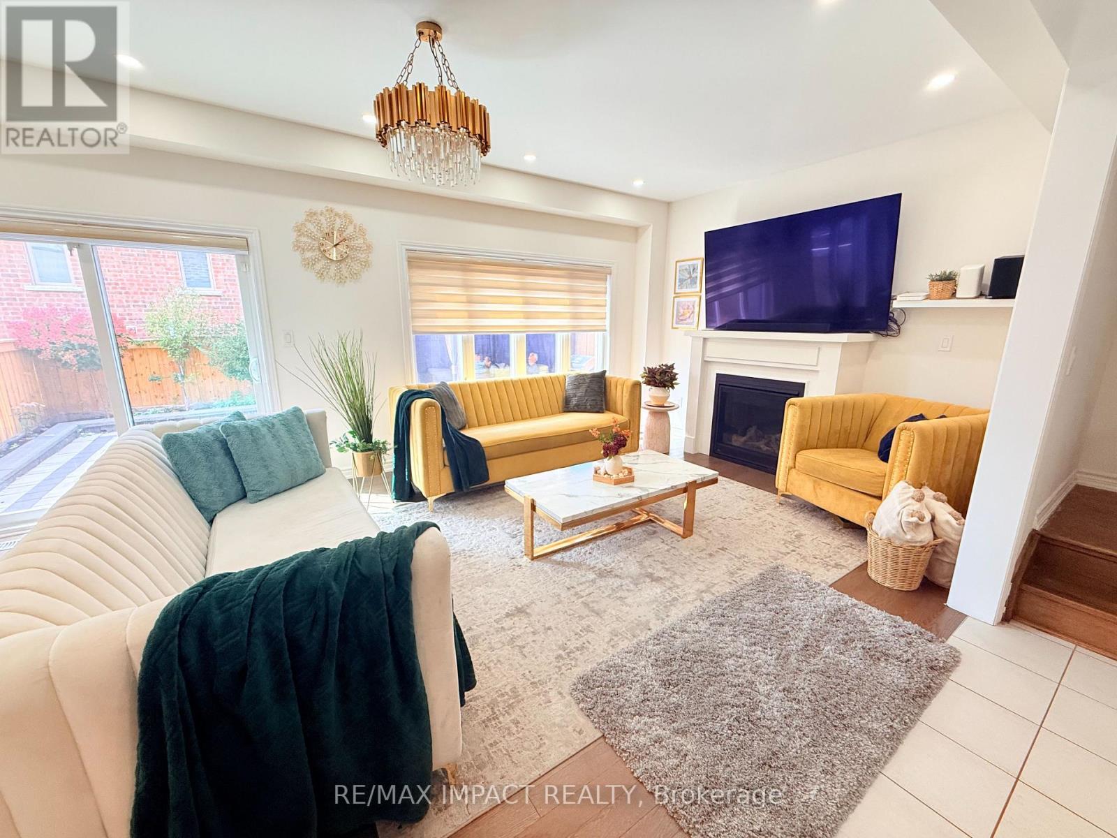 1318 APOLLO STREET, Oshawa (Eastdale) — photo 12