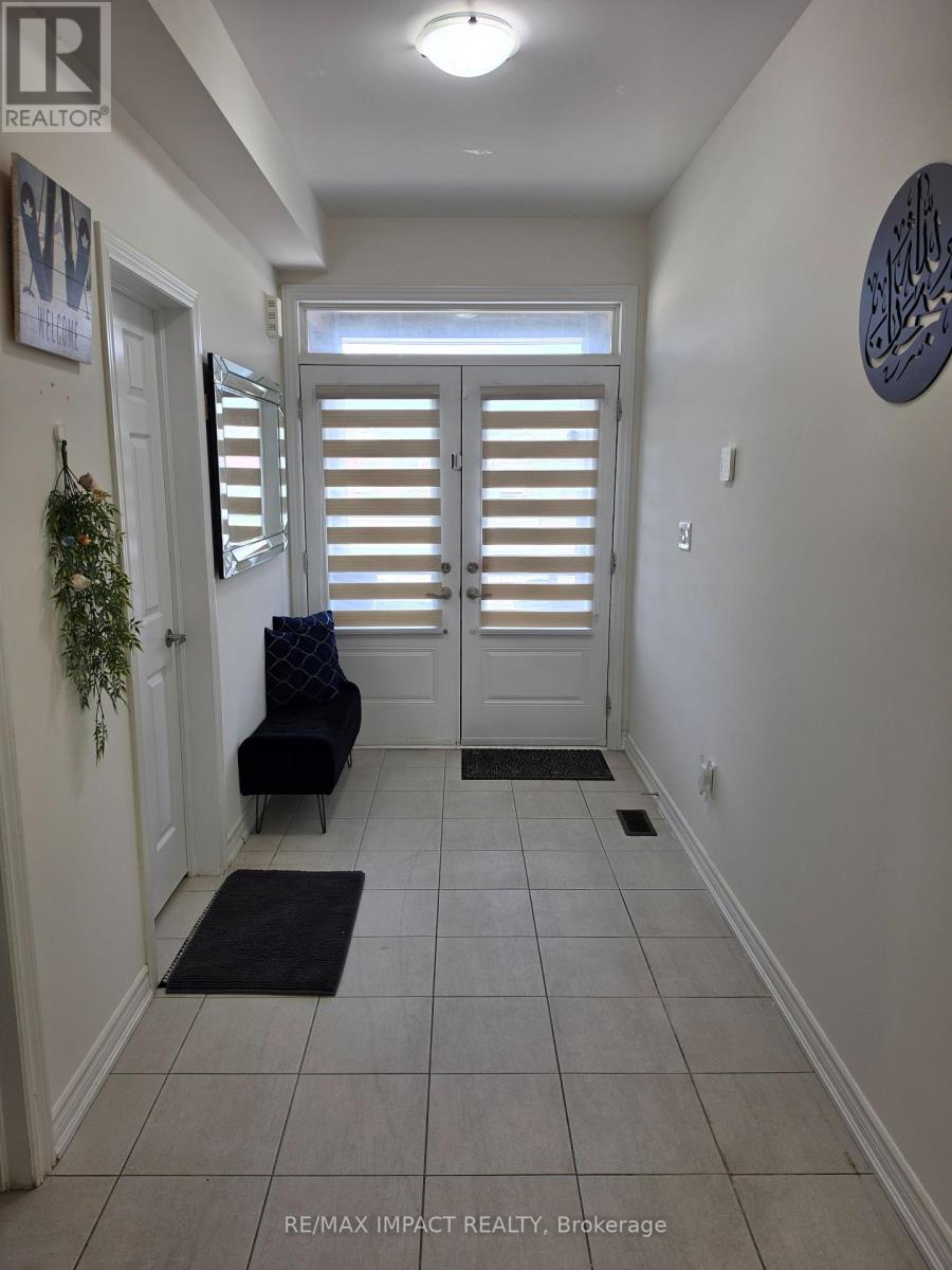 1318 APOLLO STREET, Oshawa (Eastdale) — photo 5