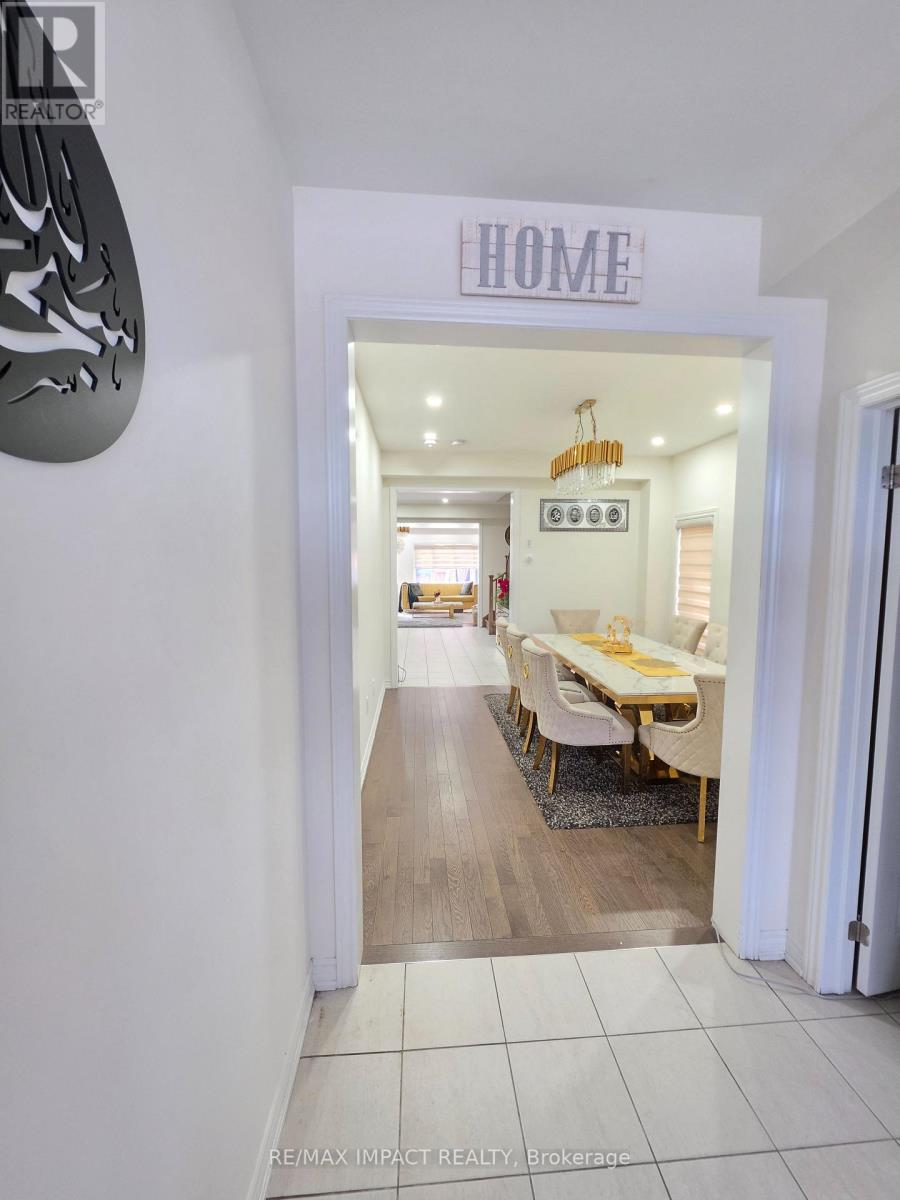 1318 APOLLO STREET, Oshawa (Eastdale) — photo 6