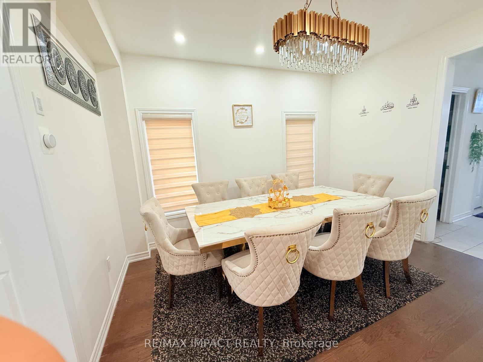 1318 APOLLO STREET, Oshawa (Eastdale) — photo 7