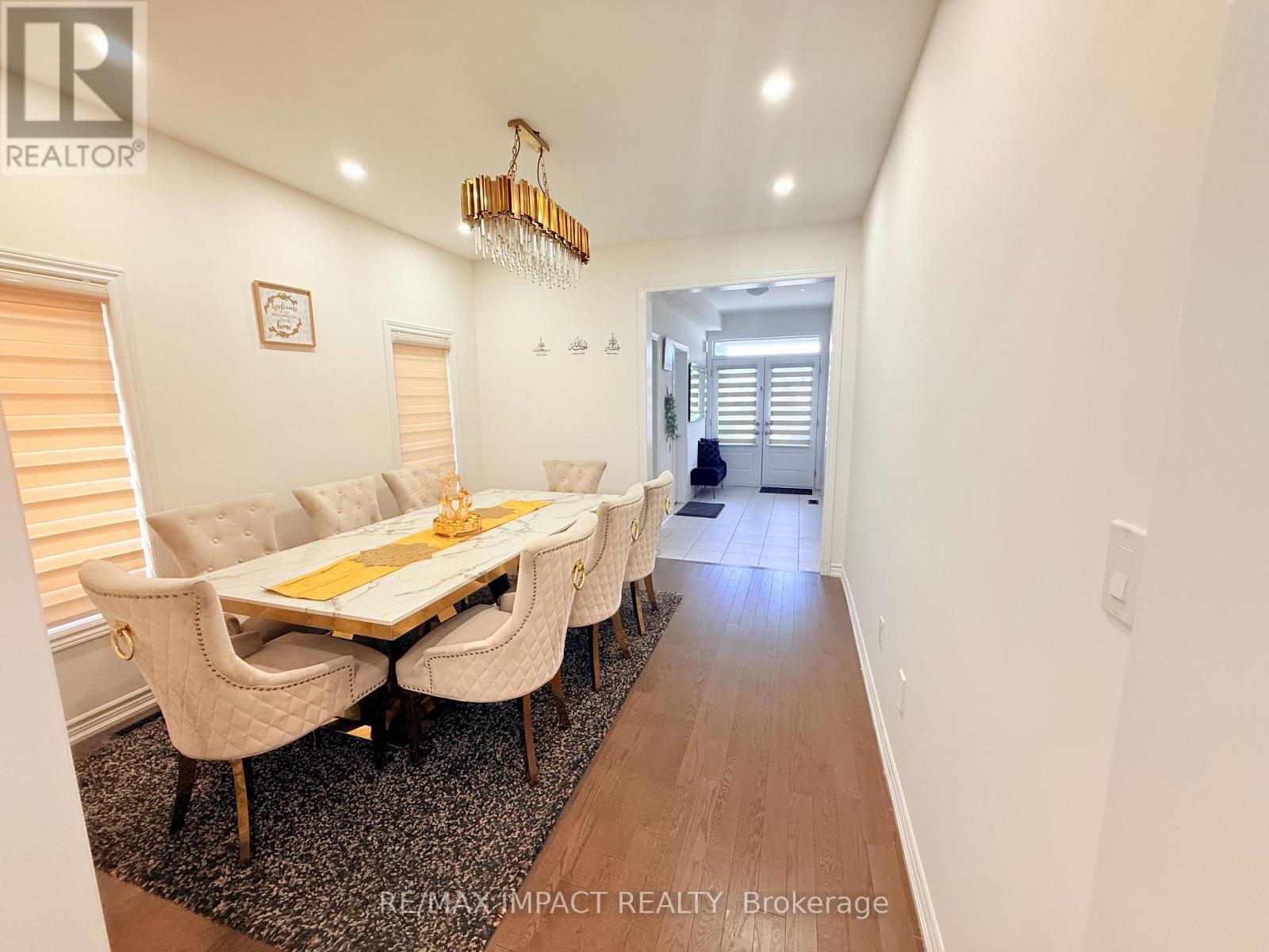 1318 APOLLO STREET, Oshawa (Eastdale) — photo 8