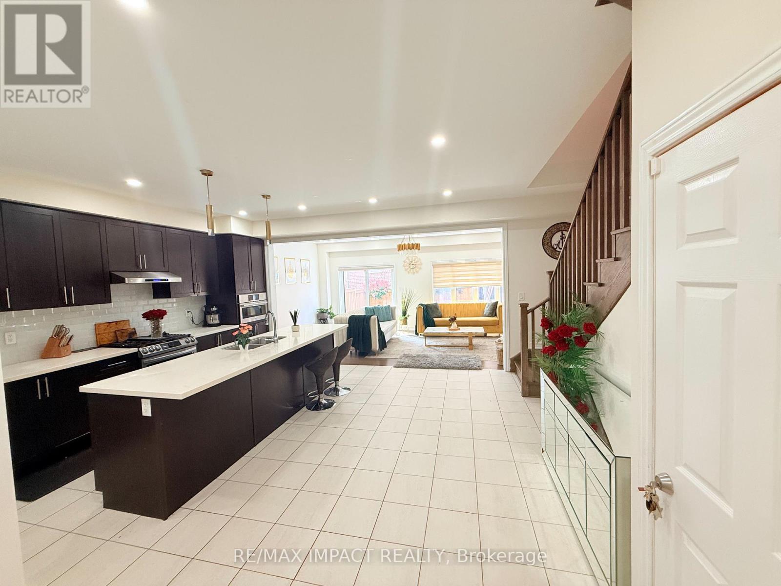 1318 APOLLO STREET, Oshawa (Eastdale) — photo 9