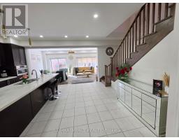 1318 Apollo Street, Oshawa, ON L1K3E6 Photo 10
