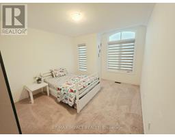 1318 Apollo Street, Oshawa, ON L1K3E6 Photo 25