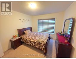 1318 Apollo Street, Oshawa, ON L1K3E6 Photo 28