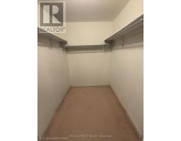 1318 Apollo Street, Oshawa, ON L1K3E6 Photo 29