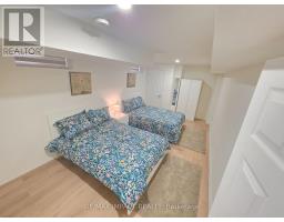 1318 Apollo Street, Oshawa, ON L1K3E6 Photo 43