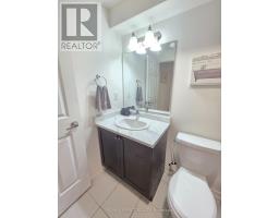 1318 Apollo Street, Oshawa, ON L1K3E6 Photo 44