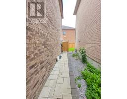 1318 Apollo Street, Oshawa, ON L1K3E6 Photo 45