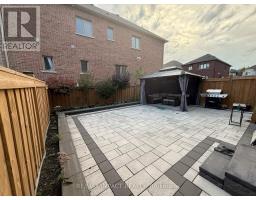 1318 Apollo Street, Oshawa, ON L1K3E6 Photo 46